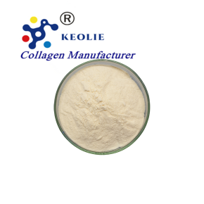 Soybean Peptide