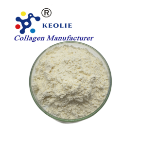 Wheat Peptide Oligopeptides