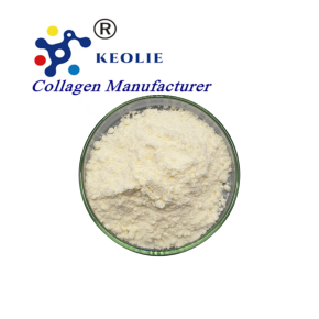 Corn Oligopeptide